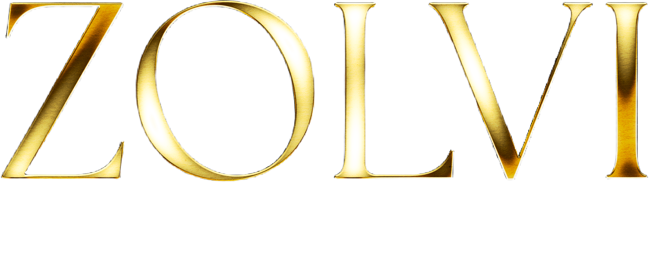 Zolvi Handmade Watchmakers