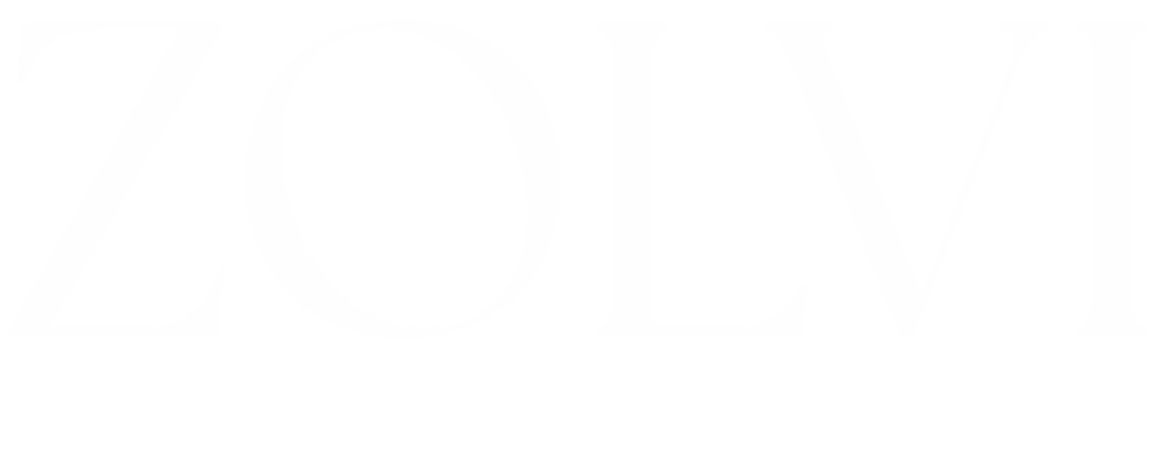 Zolvi Handmade Watchmakers